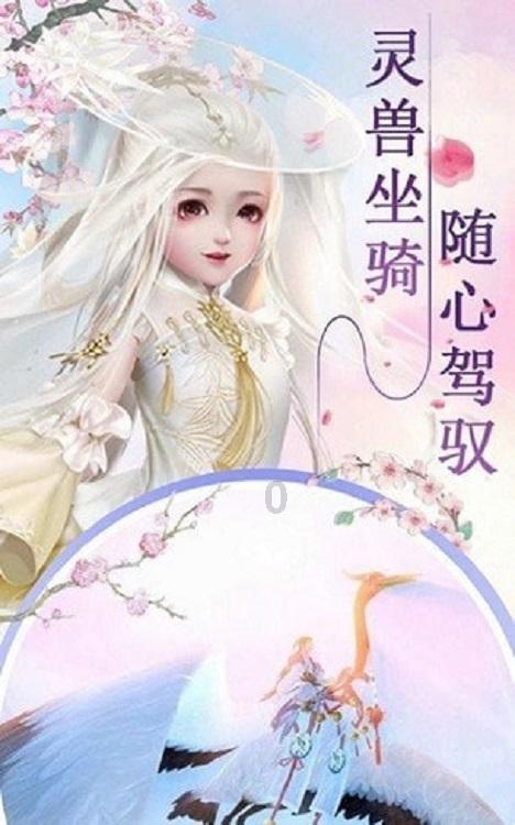 一加ace2v到手仅需2139元，到底值不值得入手？