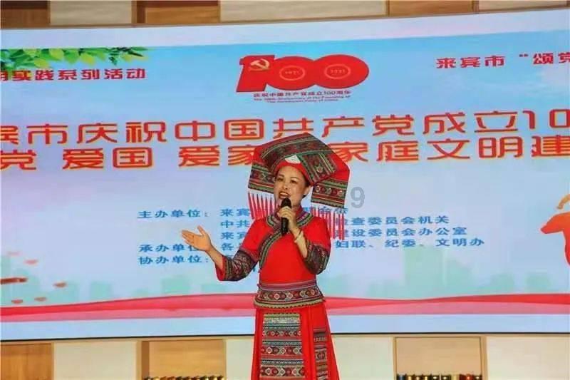 芭比大学毕业